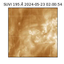 suvi - 2024-05-23T02:00:54.334000