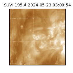 suvi - 2024-05-23T03:00:54.480000