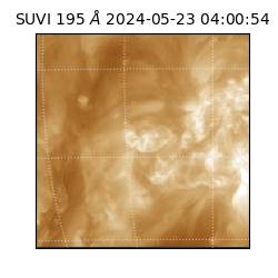 suvi - 2024-05-23T04:00:54.626000