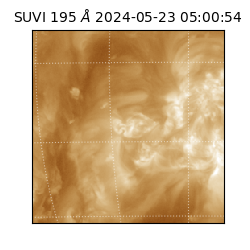 suvi - 2024-05-23T05:00:54.772000