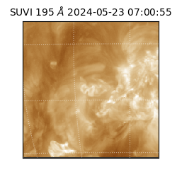 suvi - 2024-05-23T07:00:55.064000