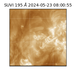 suvi - 2024-05-23T08:00:55.210000