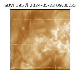 suvi - 2024-05-23T09:00:55.356000