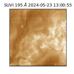 suvi - 2024-05-23T13:00:55.940000