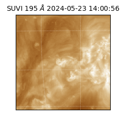 suvi - 2024-05-23T14:00:56.070000