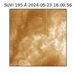 suvi - 2024-05-23T16:00:56.376000