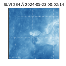 suvi - 2024-05-23T00:02:14.036000