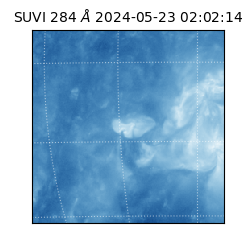 suvi - 2024-05-23T02:02:14.330000