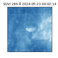 suvi - 2024-05-23T04:02:14.620000