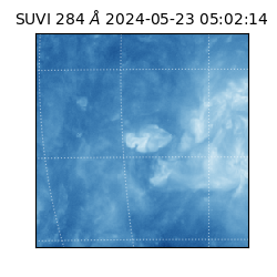 suvi - 2024-05-23T05:02:14.768000