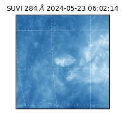 suvi - 2024-05-23T06:02:14.912000