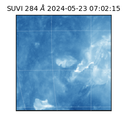 suvi - 2024-05-23T07:02:15.060000