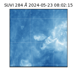 suvi - 2024-05-23T08:02:15.188000