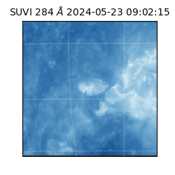 suvi - 2024-05-23T09:02:15.350000