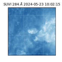 suvi - 2024-05-23T10:02:15.498000