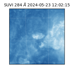 suvi - 2024-05-23T12:02:15.790000