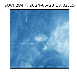 suvi - 2024-05-23T13:02:15.934000