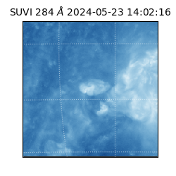 suvi - 2024-05-23T14:02:16.082000