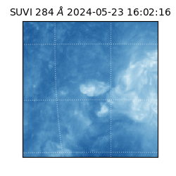 suvi - 2024-05-23T16:02:16.372000