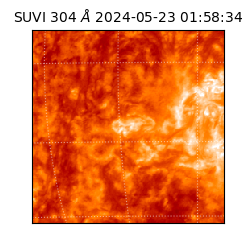 suvi - 2024-05-23T01:58:34.330000