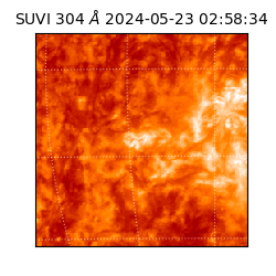 suvi - 2024-05-23T02:58:34.474000