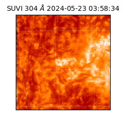 suvi - 2024-05-23T03:58:34.620000