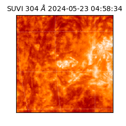 suvi - 2024-05-23T04:58:34.766000