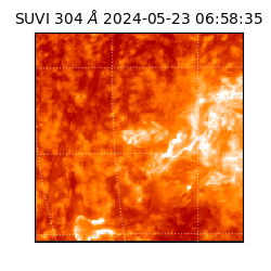 suvi - 2024-05-23T06:58:35.058000