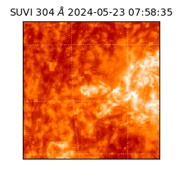 suvi - 2024-05-23T07:58:35.188000