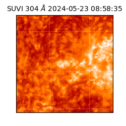 suvi - 2024-05-23T08:58:35.350000