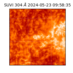 suvi - 2024-05-23T09:58:35.496000