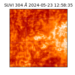 suvi - 2024-05-23T12:58:35.934000