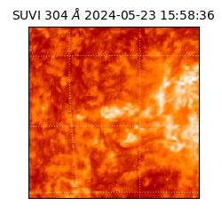 suvi - 2024-05-23T15:58:36.370000