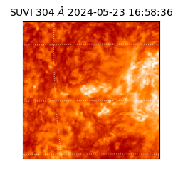 suvi - 2024-05-23T16:58:36.518000