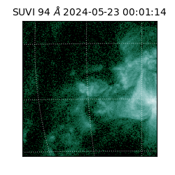 suvi - 2024-05-23T00:01:14.038000