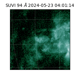 suvi - 2024-05-23T04:01:14.622000