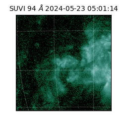 suvi - 2024-05-23T05:01:14.770000