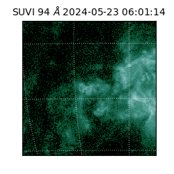 suvi - 2024-05-23T06:01:14.914000