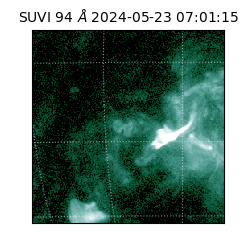 suvi - 2024-05-23T07:01:15.062000