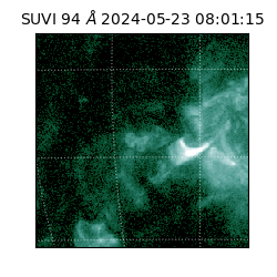 suvi - 2024-05-23T08:01:15.206000