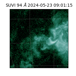 suvi - 2024-05-23T09:01:15.352000