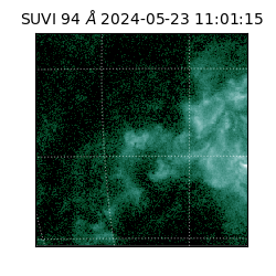 suvi - 2024-05-23T11:01:15.644000