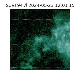 suvi - 2024-05-23T12:01:15.792000