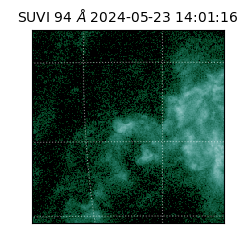 suvi - 2024-05-23T14:01:16.084000