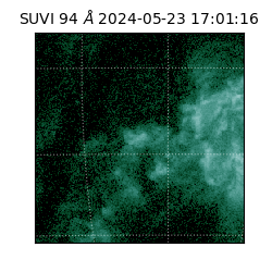 suvi - 2024-05-23T17:01:16.520000