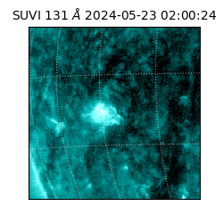 suvi - 2024-05-23T02:00:24.307000