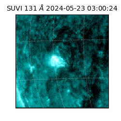 suvi - 2024-05-23T03:00:24.455000