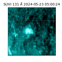 suvi - 2024-05-23T05:00:24.763000