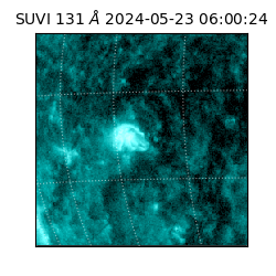 suvi - 2024-05-23T06:00:24.891000