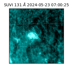 suvi - 2024-05-23T07:00:25.039000